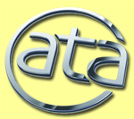 ATA